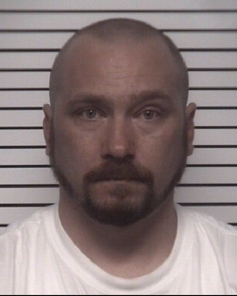 Johnny Lee Hastings